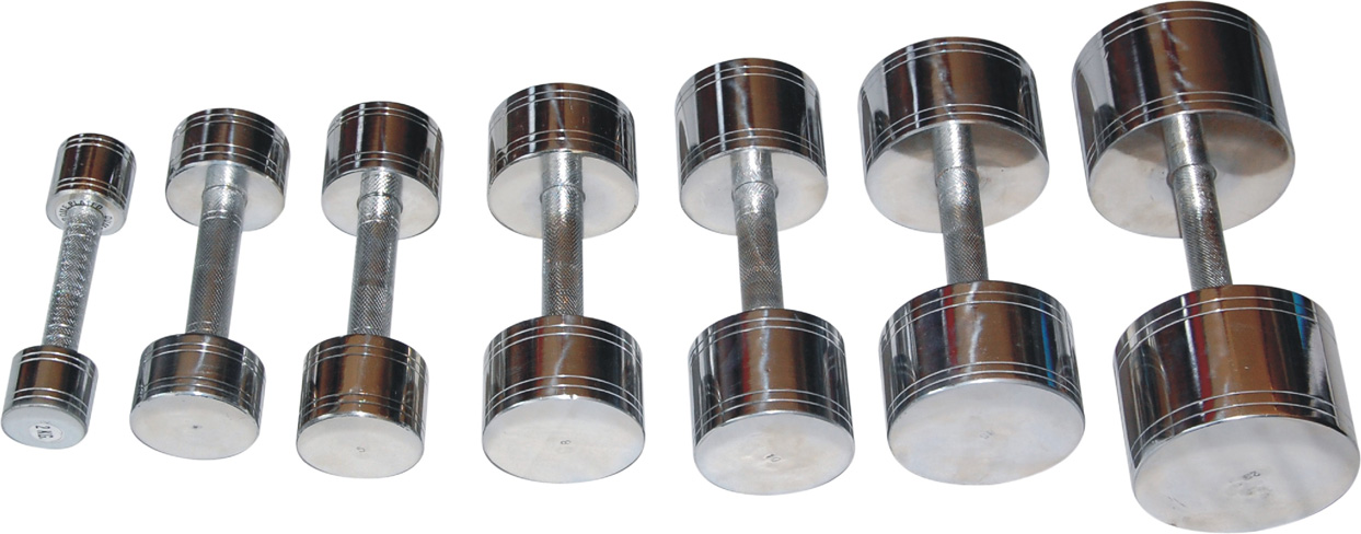 Steel_Dumbbells