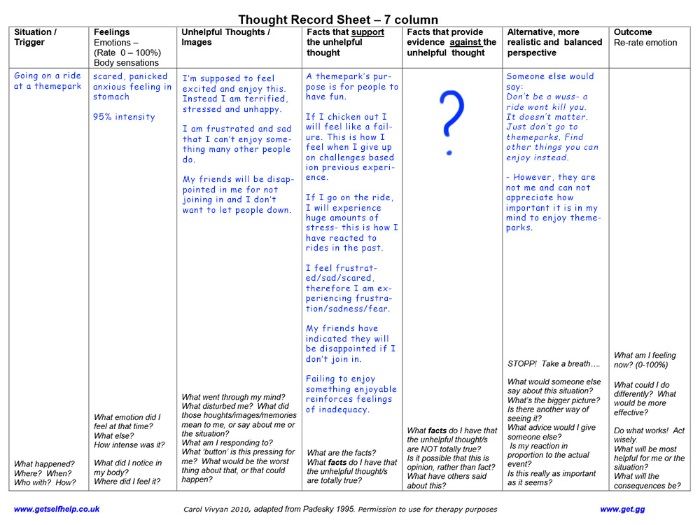 ThoughtRecordsheetmock1