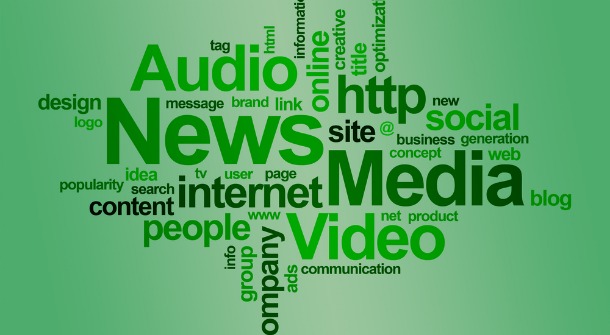 todays-definition-of-online-content