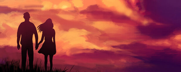 Life Transformation and Discoveries