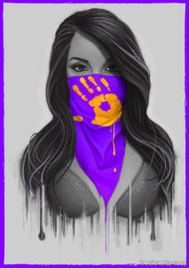 Portrait_M2_purple