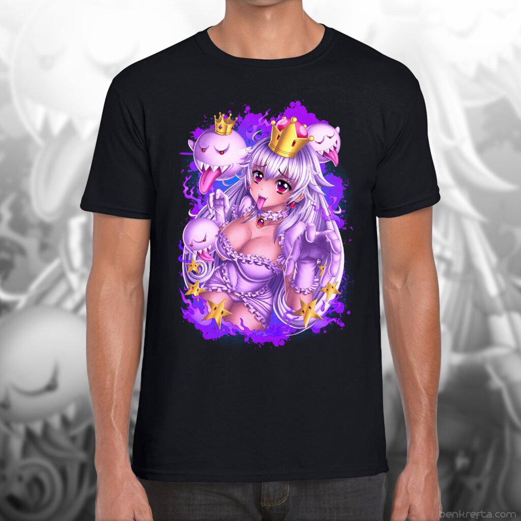bowsette card sleeves Marnie Premium Collection - Pokemon & Deck Box Combo and fingerprints when using or storing your favorite trading cards Beautiful Bowsette tattoo by