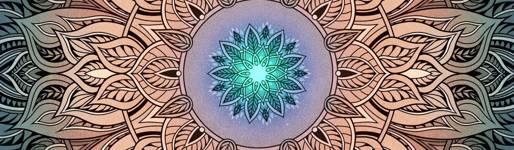 Seasons Mandala Blog Pic